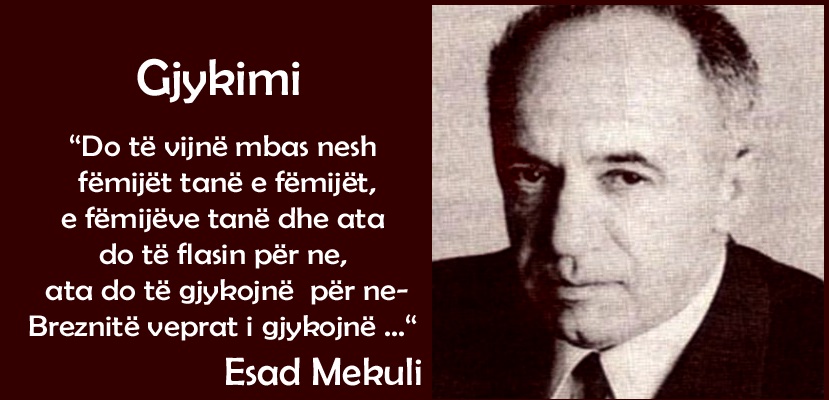 AKADEMIK ESAD MEKULI NJ JET VEPRIMTARI N NGRITJEN KULTURORE T akademik-esad-mekuli-nj-jet-veprimtari-n-ngritjen-kulturore-t